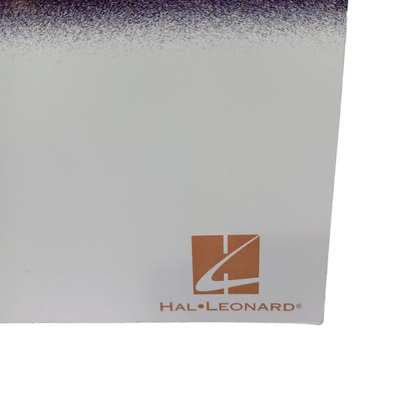 Praise Music BOOK TROMBONE Instrumental Play along 15 SONGS w CD Worship Gospel - Picture 12 of 14